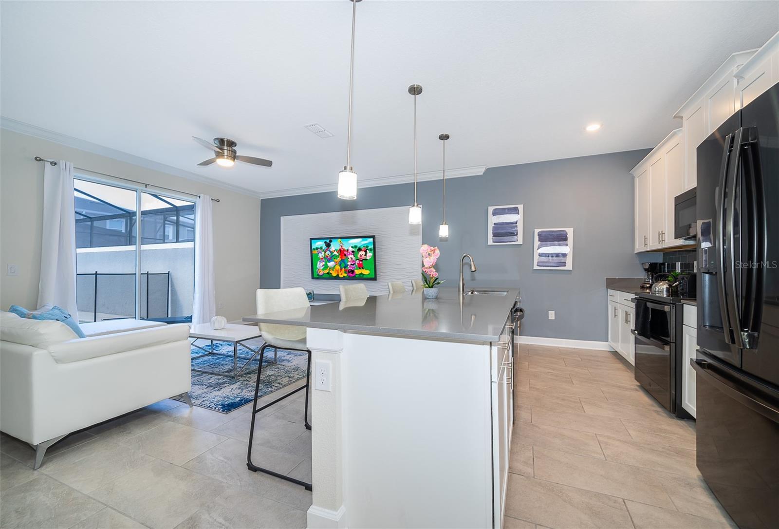 Image 11 of 31 For 2921 Simile Street