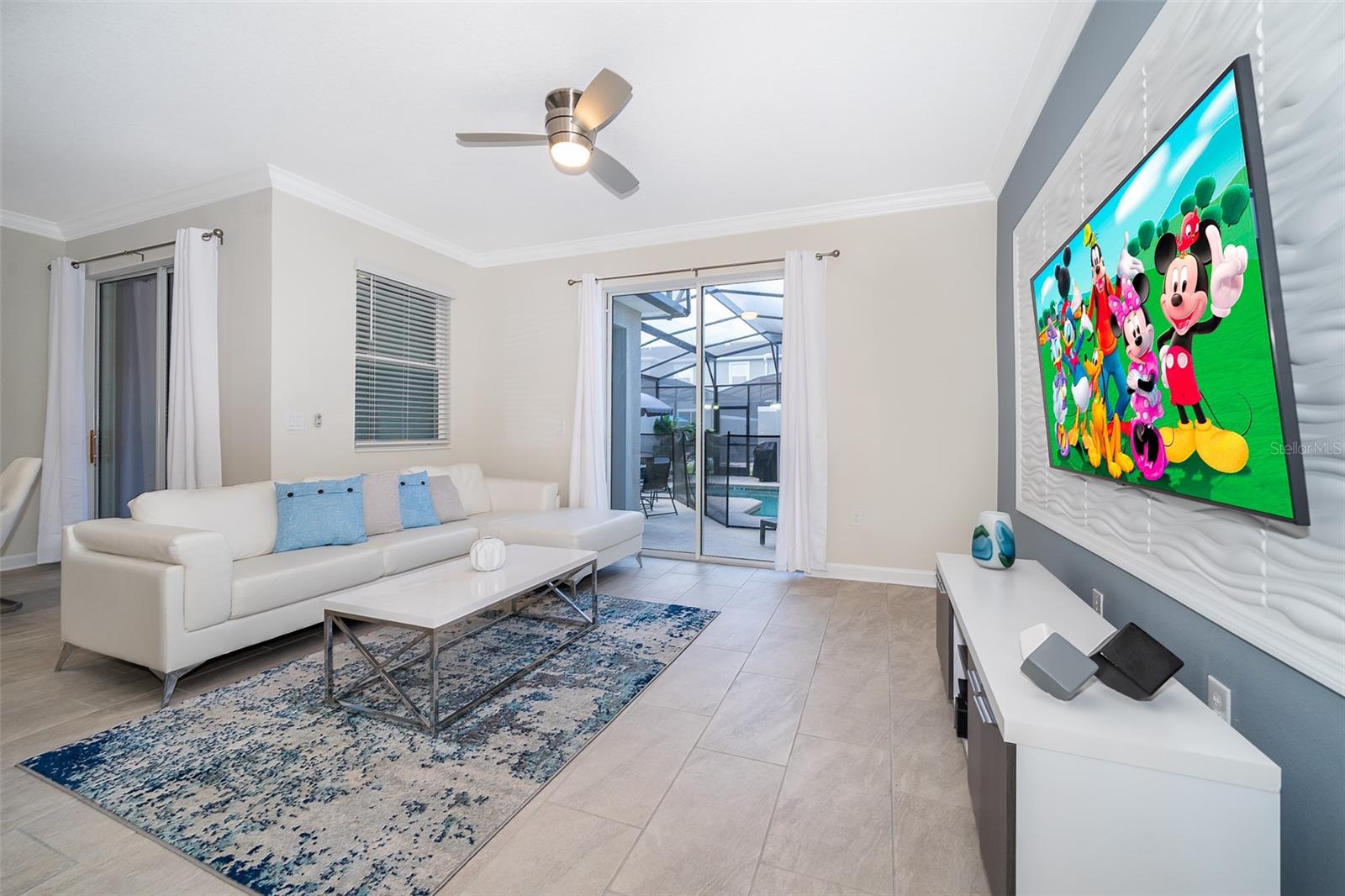 Image 12 of 31 For 2921 Simile Street