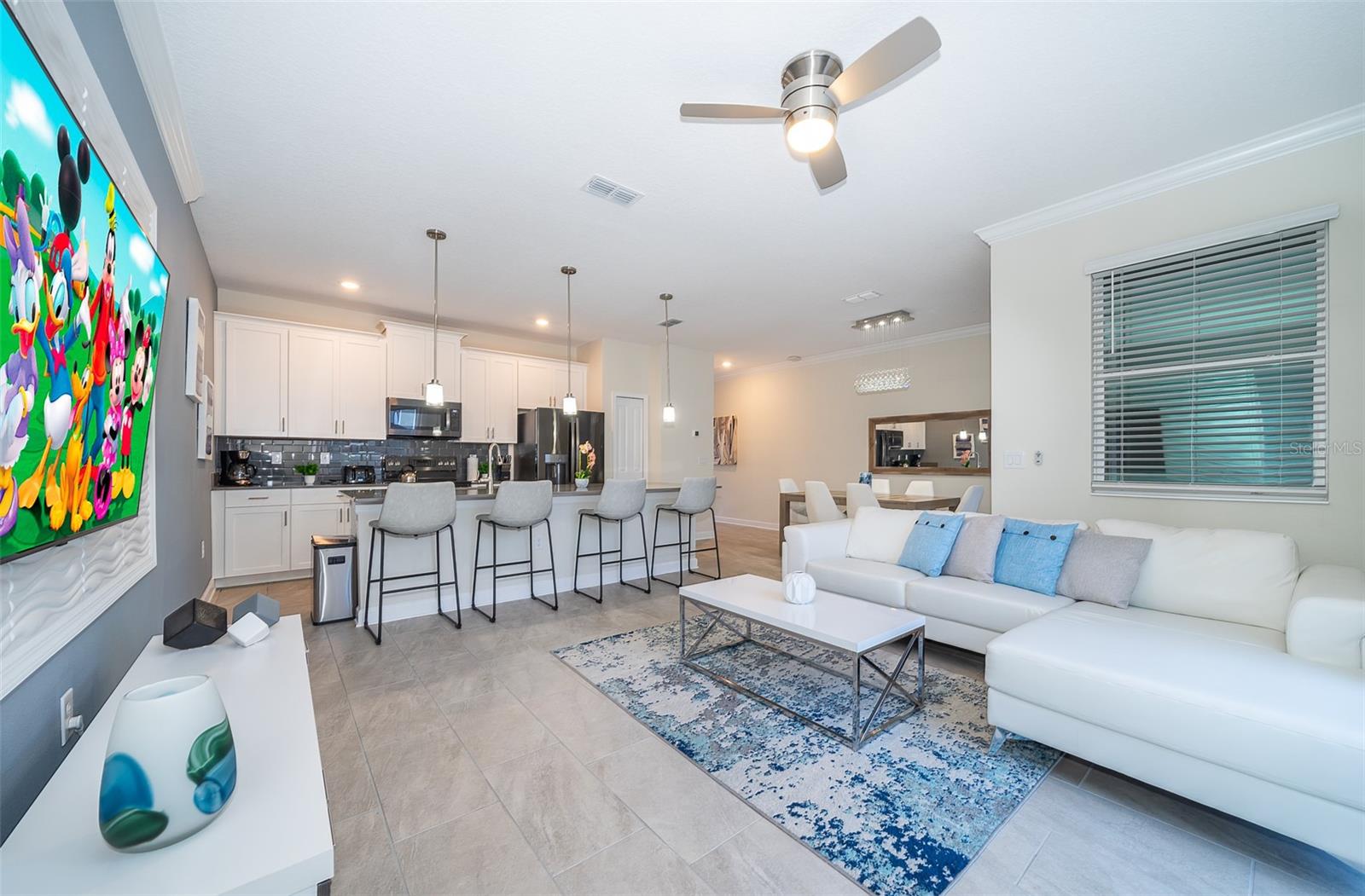 Image 13 of 31 For 2921 Simile Street