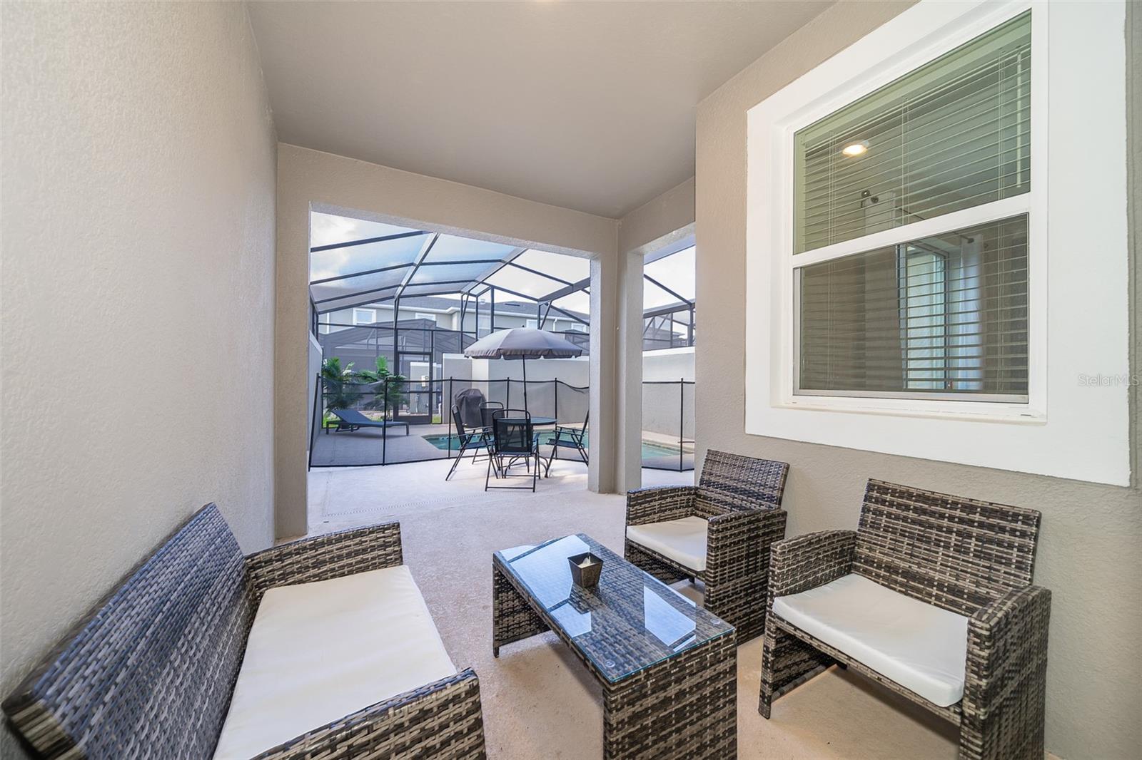 Image 14 of 31 For 2921 Simile Street