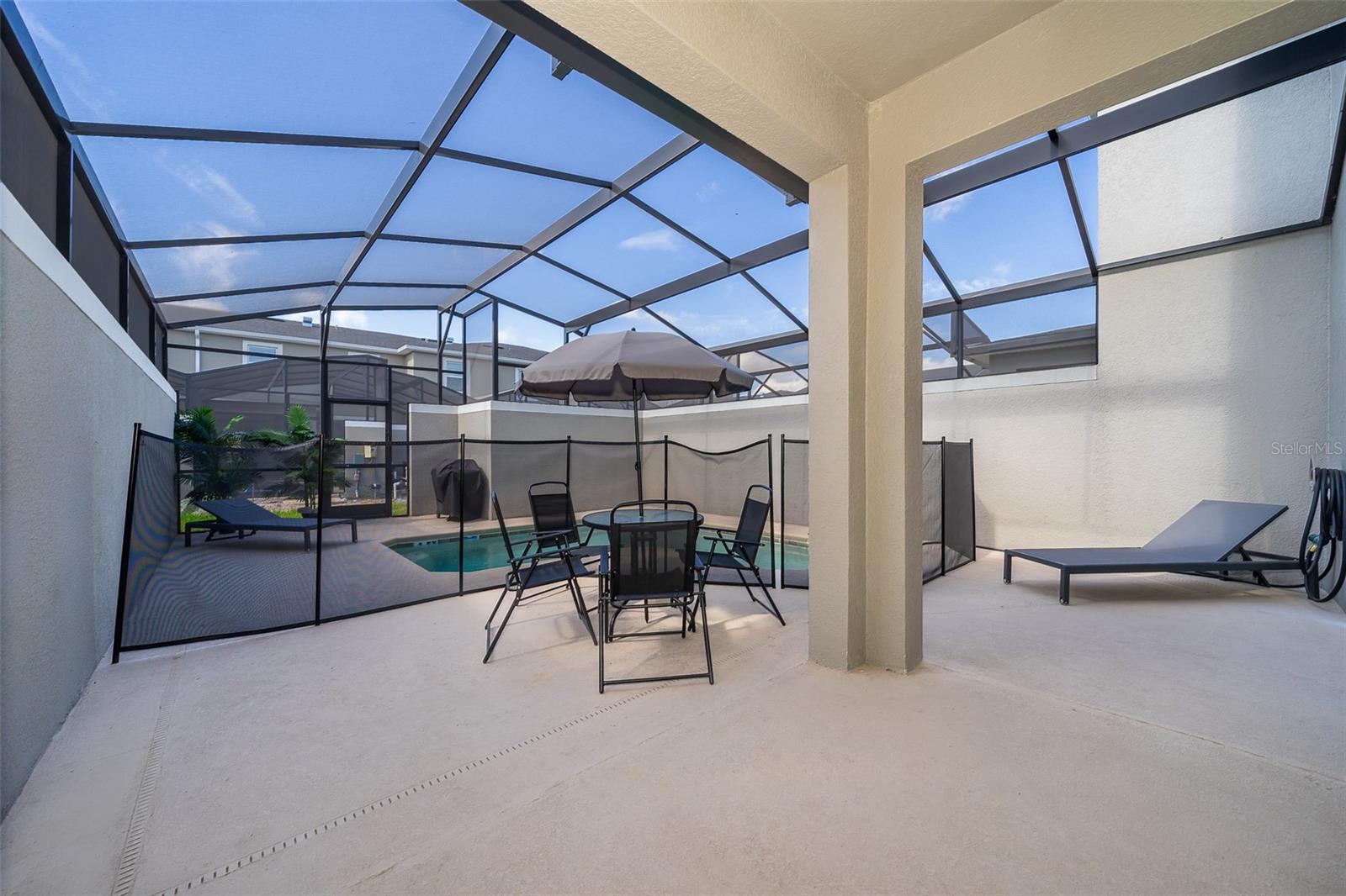 Image 16 of 31 For 2921 Simile Street