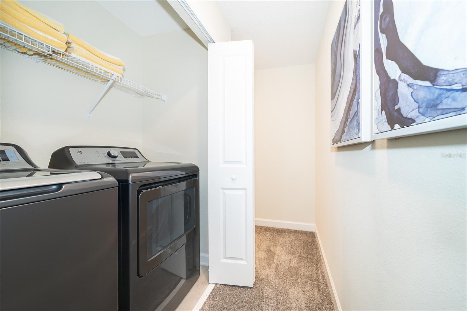 Image 17 of 31 For 2921 Simile Street