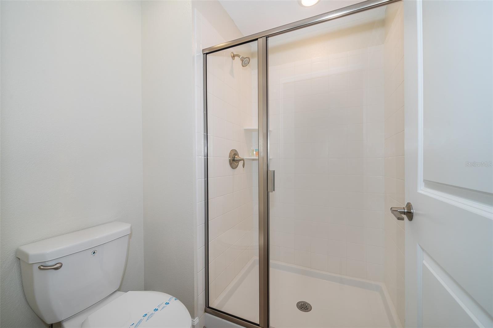 Image 19 of 31 For 2921 Simile Street