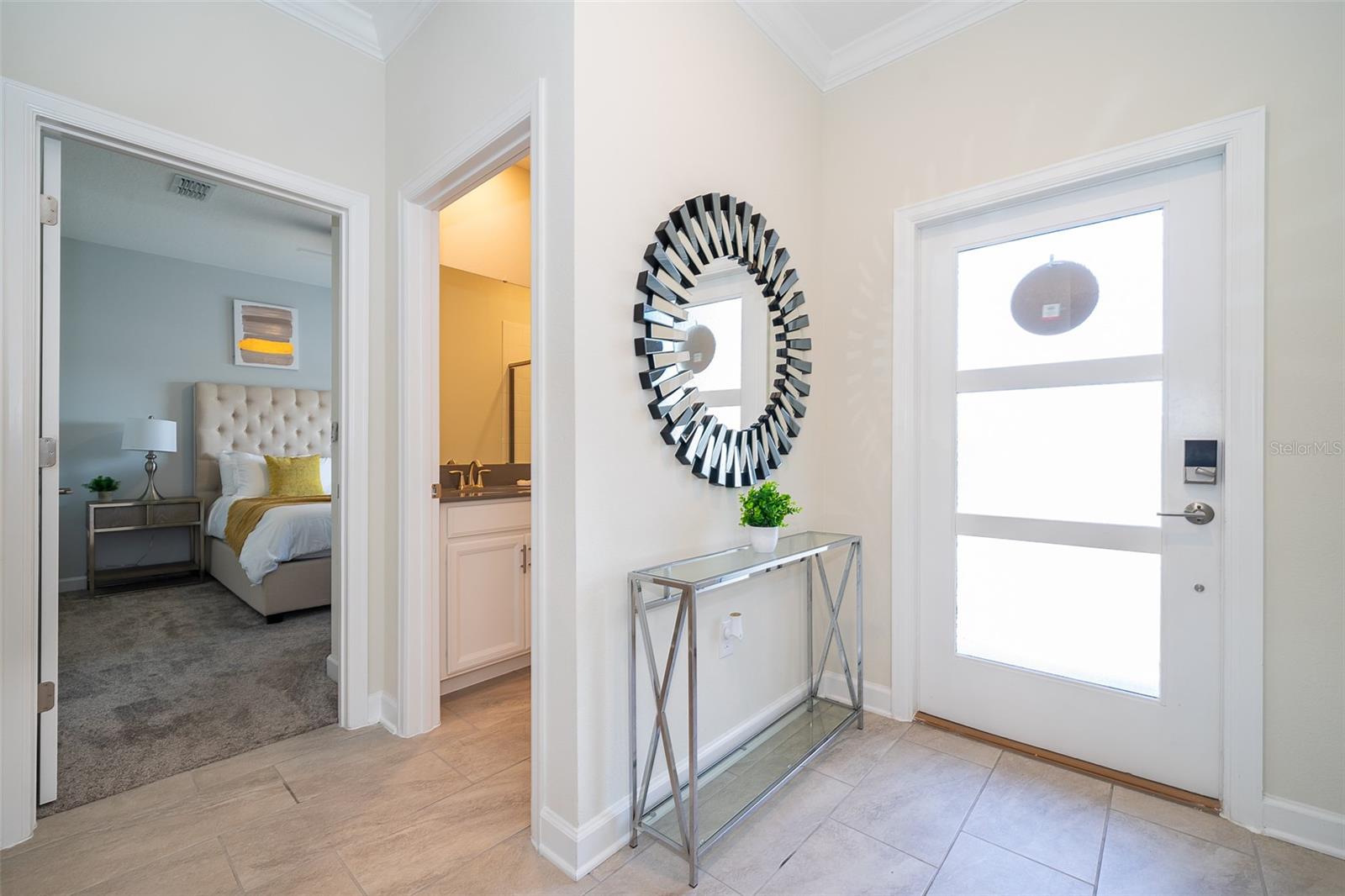 Image 2 of 31 For 2921 Simile Street