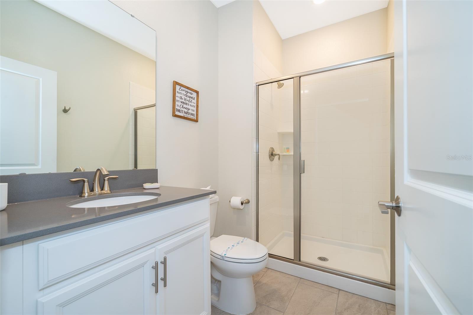 Image 20 of 31 For 2921 Simile Street