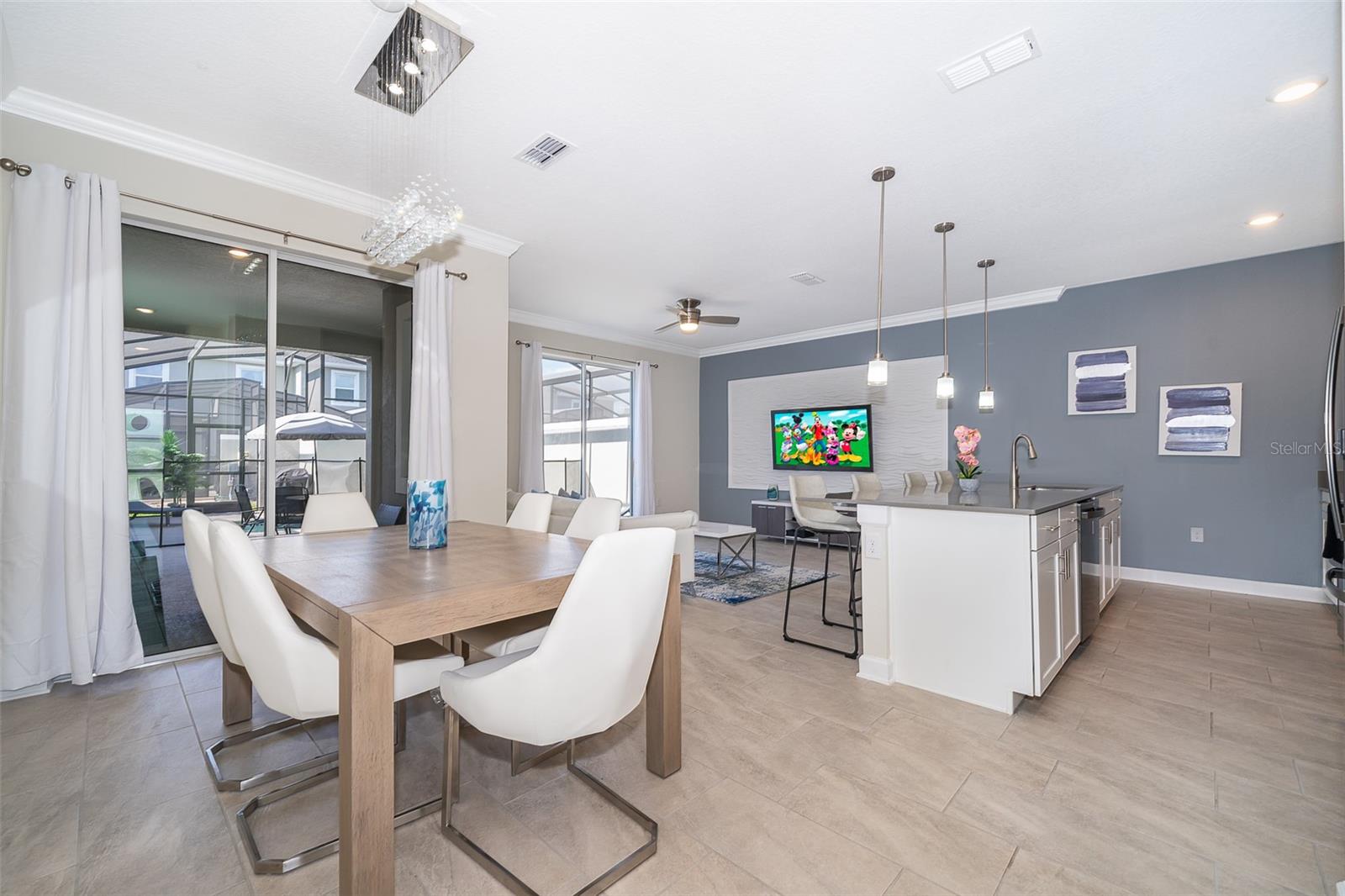 Image 3 of 31 For 2921 Simile Street