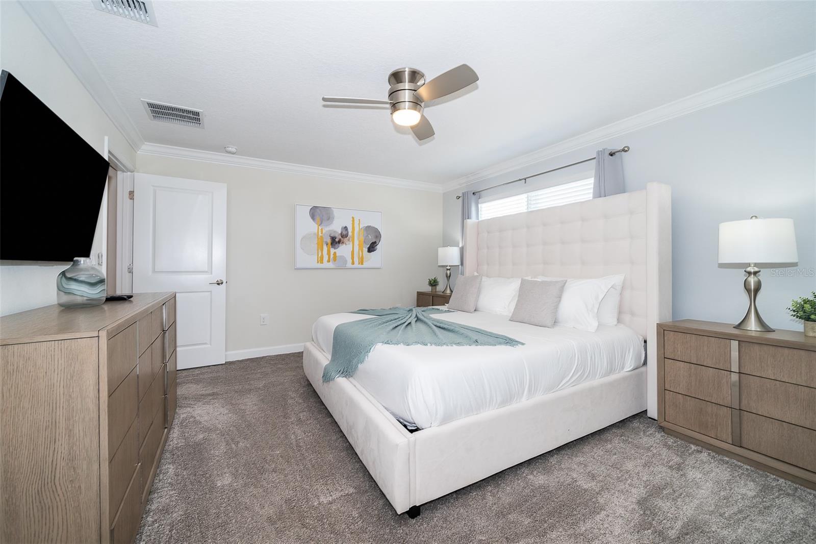 Image 4 of 31 For 2921 Simile Street