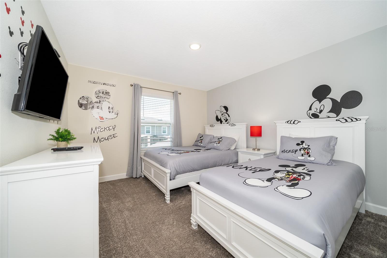 Image 5 of 31 For 2921 Simile Street