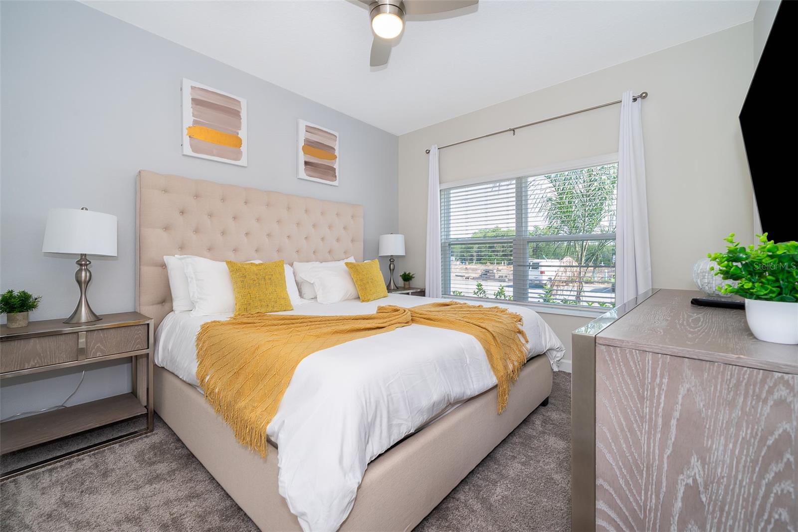 Image 6 of 31 For 2921 Simile Street