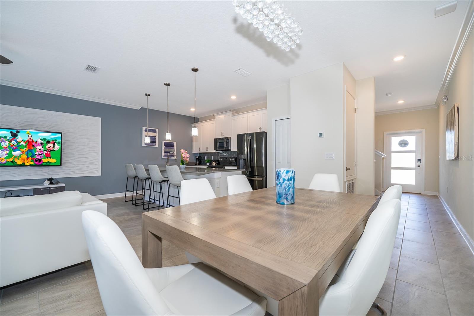 Image 8 of 31 For 2921 Simile Street