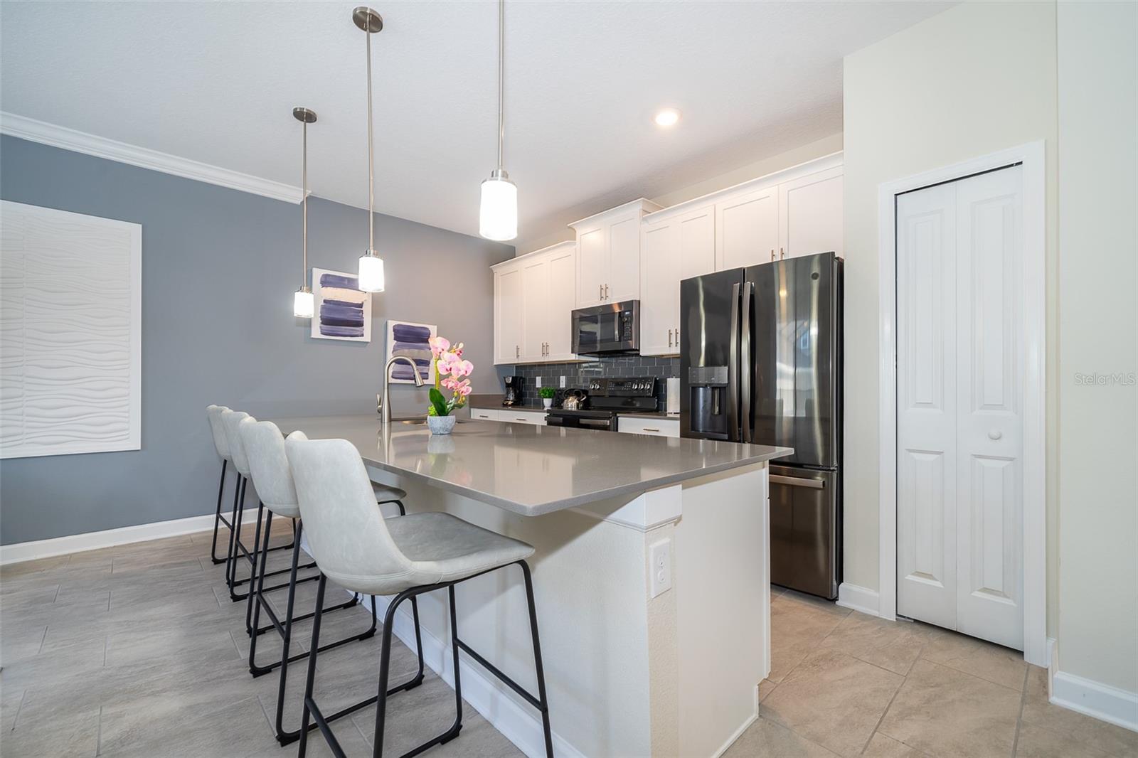 Image 9 of 31 For 2921 Simile Street