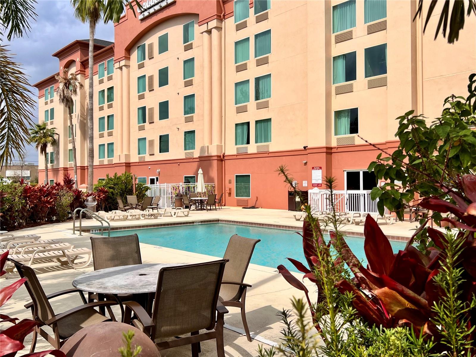 Image 15 of 15 For 3000 Maingate Lane 415