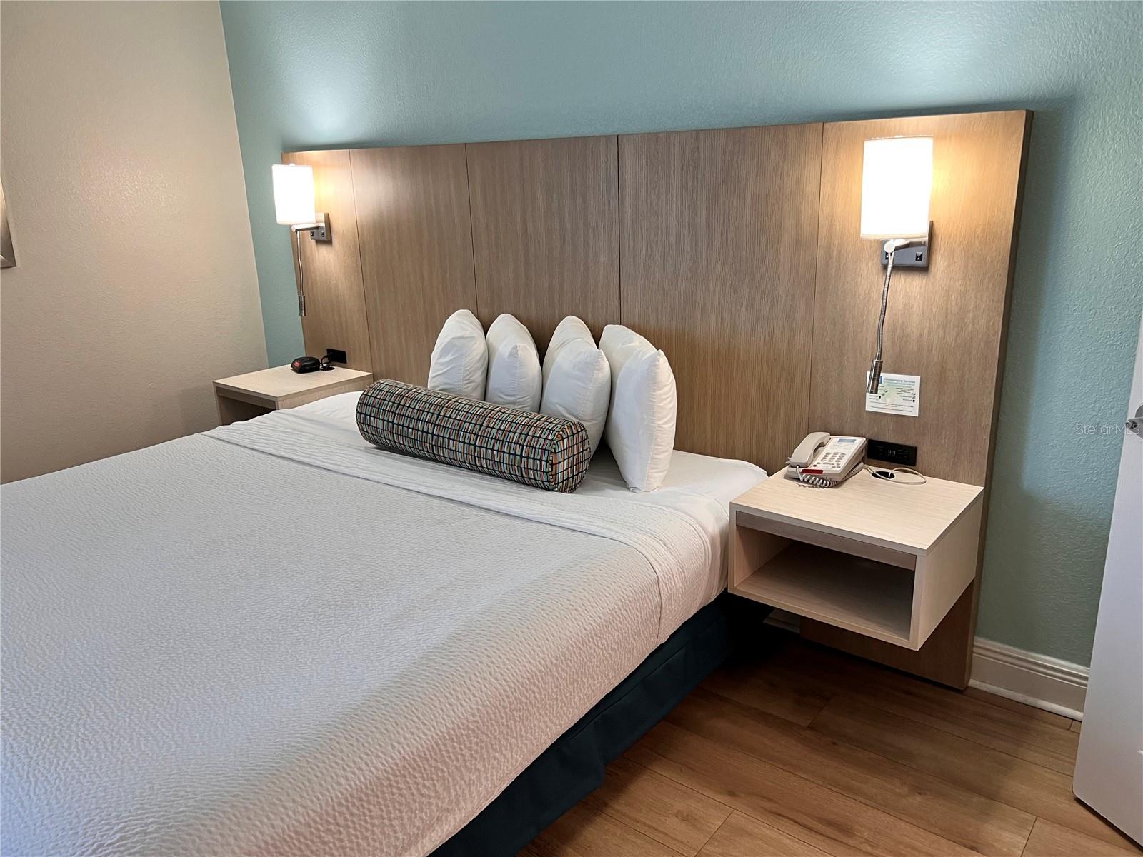 Image 5 of 15 For 3000 Maingate Lane 415