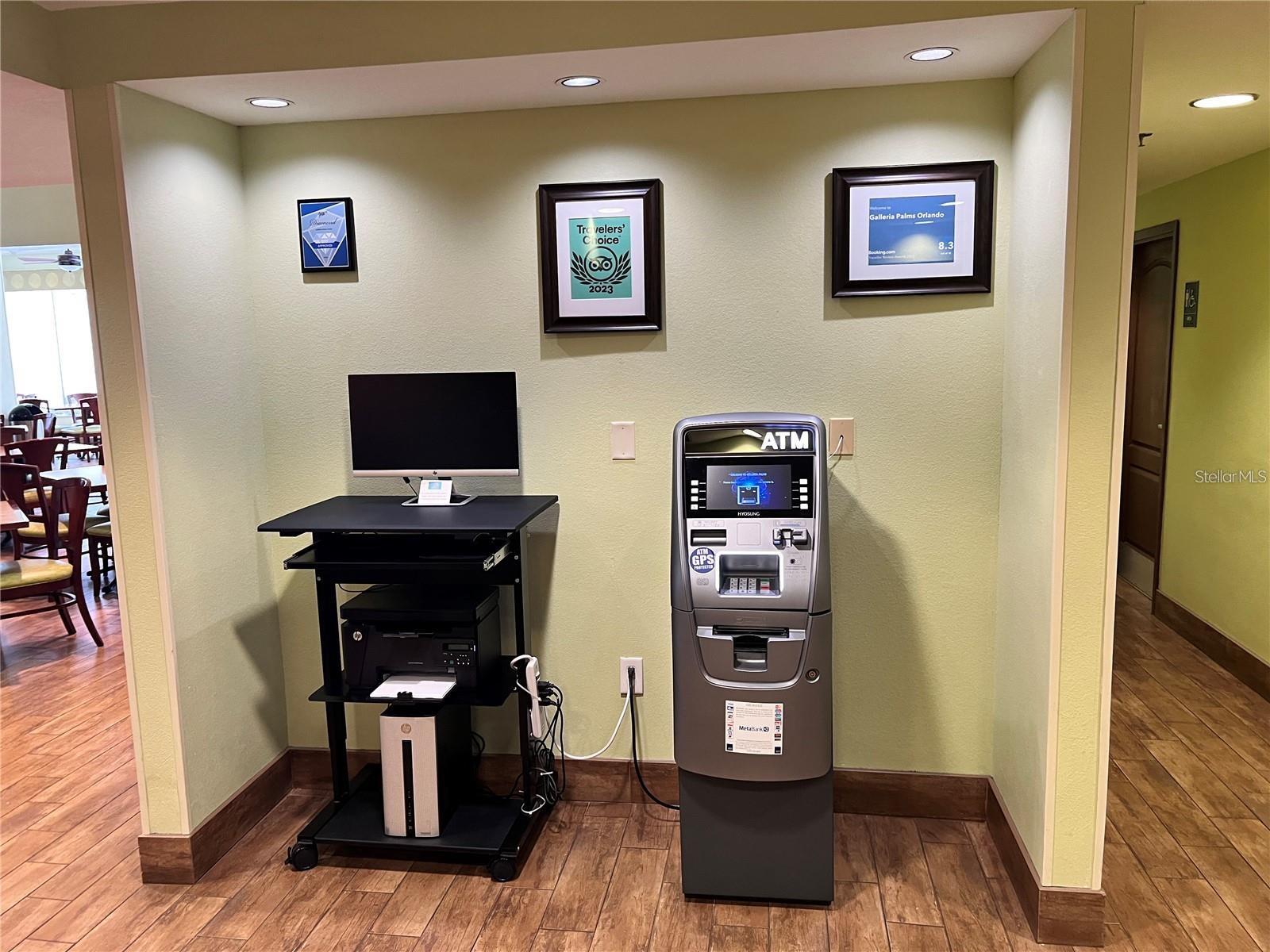 Image 16 of 16 For 3000 Maingate Lane 122