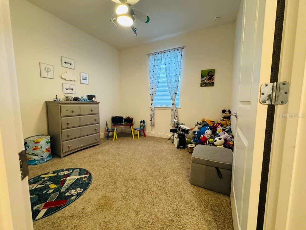 Image 10 of 22 For 4913 Rain Shadow Drive