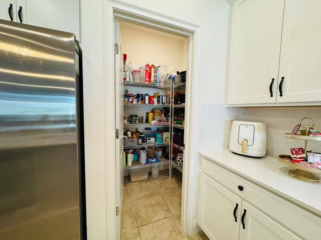 Image 12 of 22 For 4913 Rain Shadow Drive