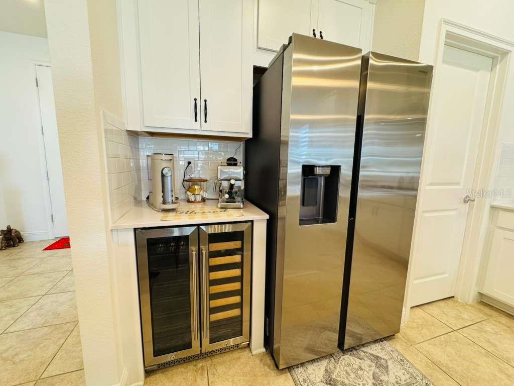 Image 13 of 22 For 4913 Rain Shadow Drive