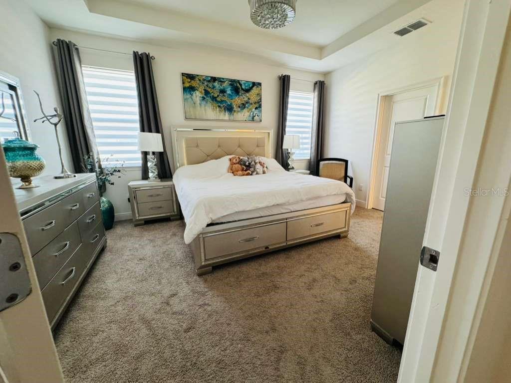 Image 14 of 22 For 4913 Rain Shadow Drive