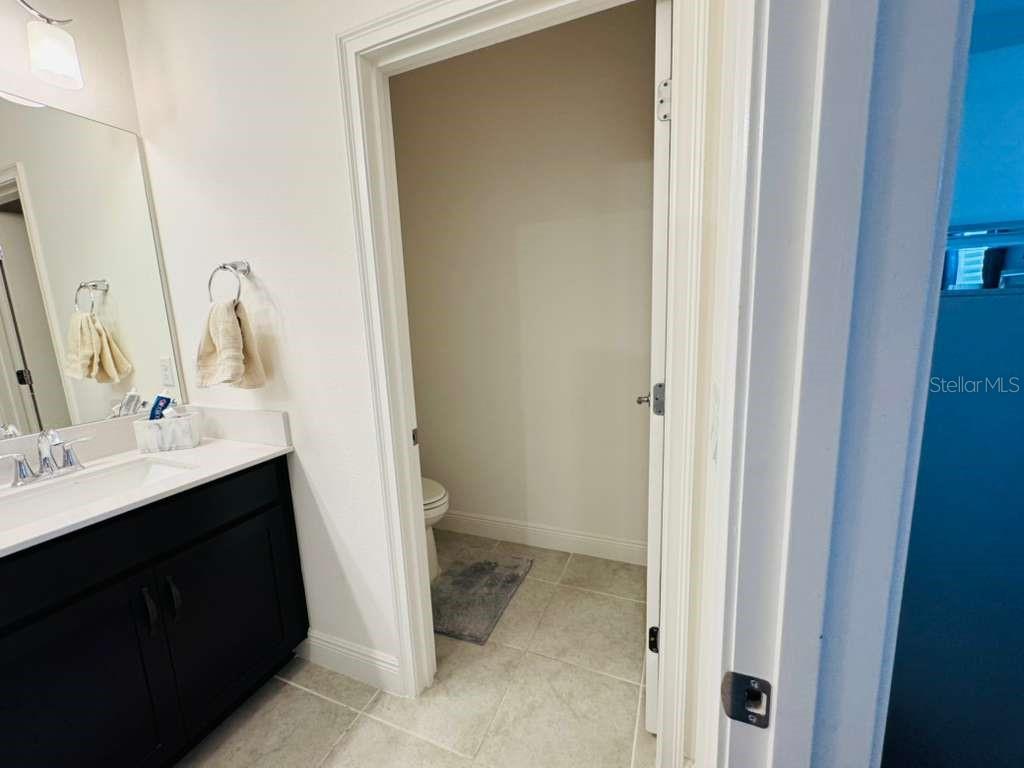 Image 15 of 22 For 4913 Rain Shadow Drive