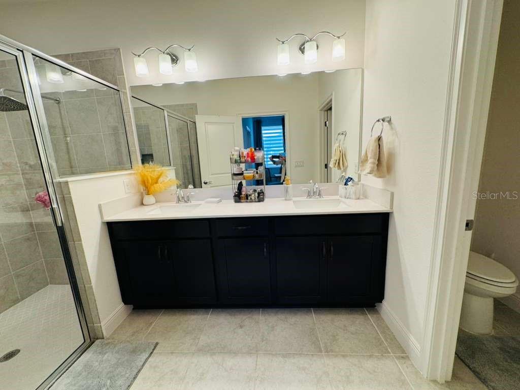 Image 17 of 22 For 4913 Rain Shadow Drive