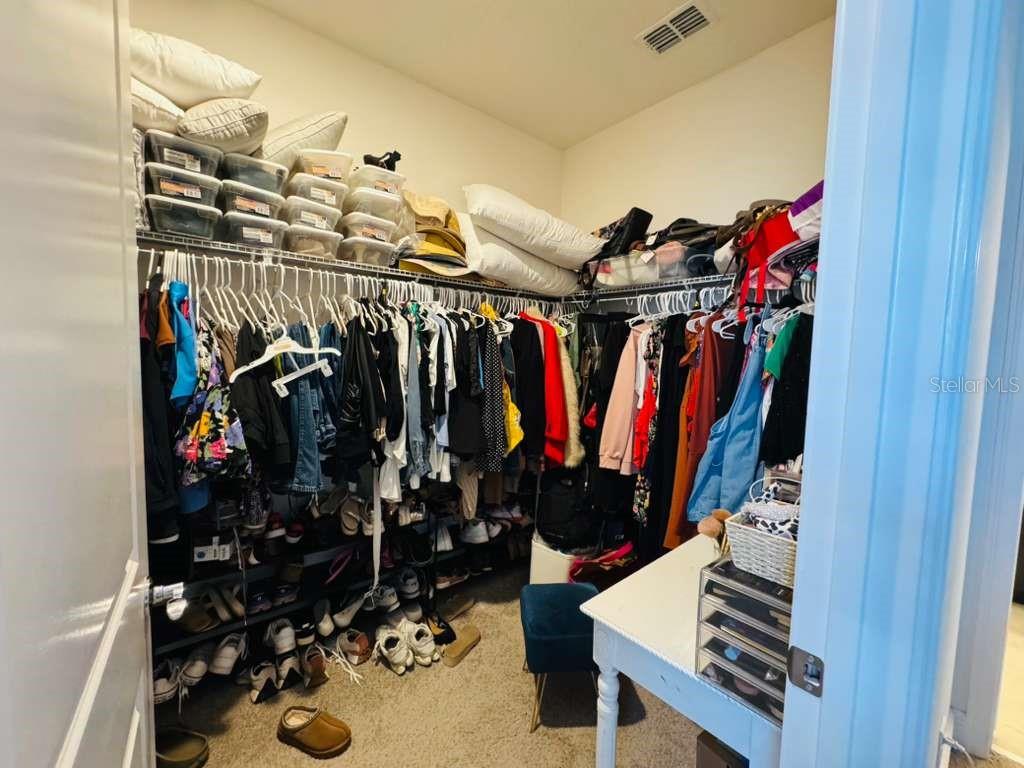 Image 18 of 22 For 4913 Rain Shadow Drive