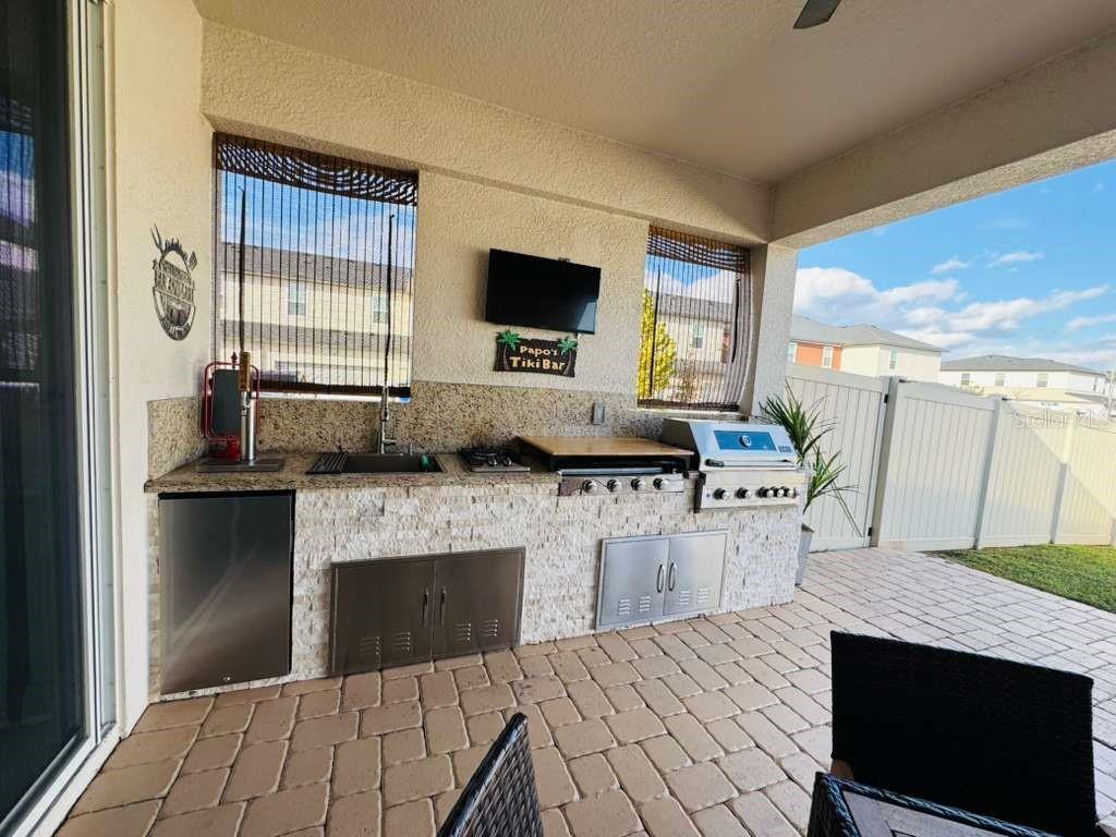 Image 19 of 22 For 4913 Rain Shadow Drive