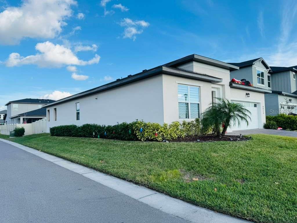 Image 2 of 22 For 4913 Rain Shadow Drive