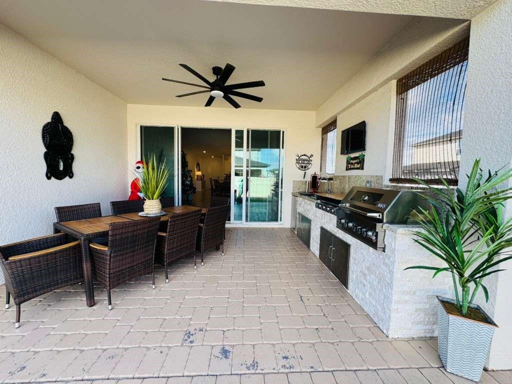 Image 20 of 22 For 4913 Rain Shadow Drive