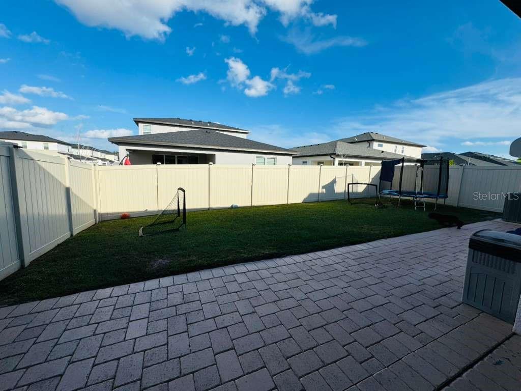 Image 22 of 22 For 4913 Rain Shadow Drive