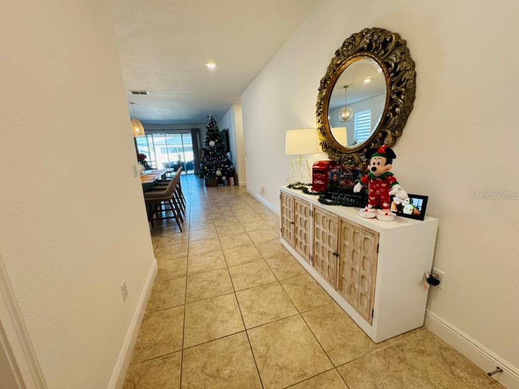 Image 3 of 22 For 4913 Rain Shadow Drive