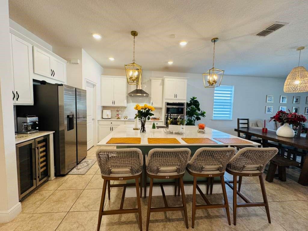 Image 4 of 22 For 4913 Rain Shadow Drive