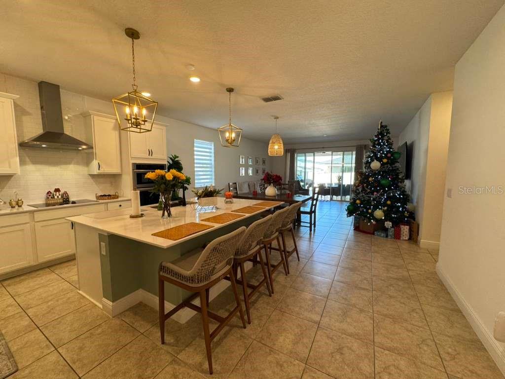 Image 5 of 22 For 4913 Rain Shadow Drive