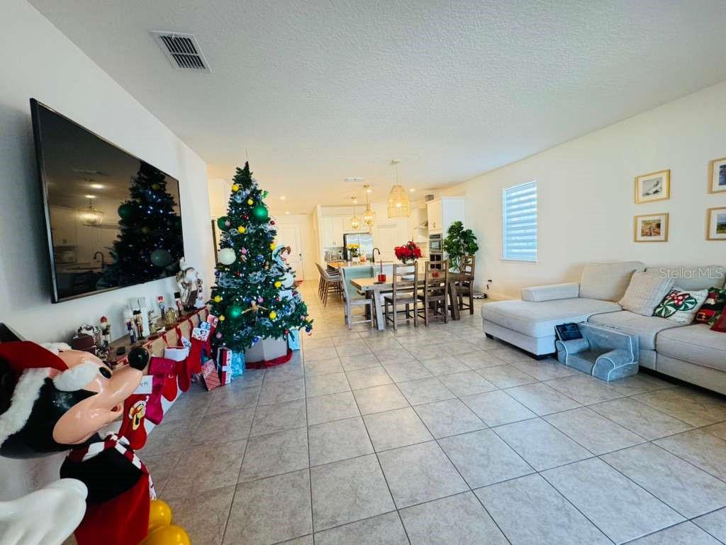 Image 6 of 22 For 4913 Rain Shadow Drive