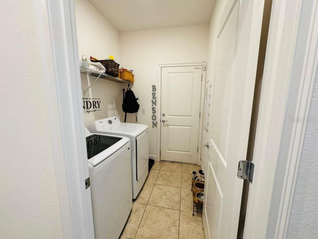 Image 7 of 22 For 4913 Rain Shadow Drive