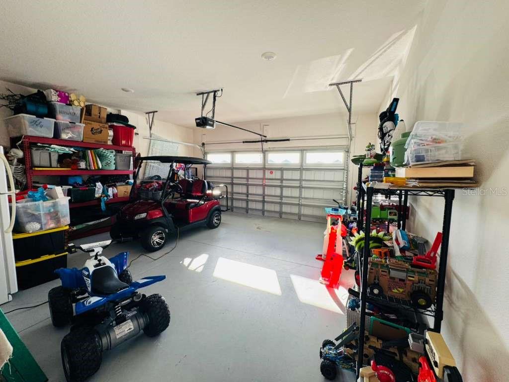 Image 8 of 22 For 4913 Rain Shadow Drive