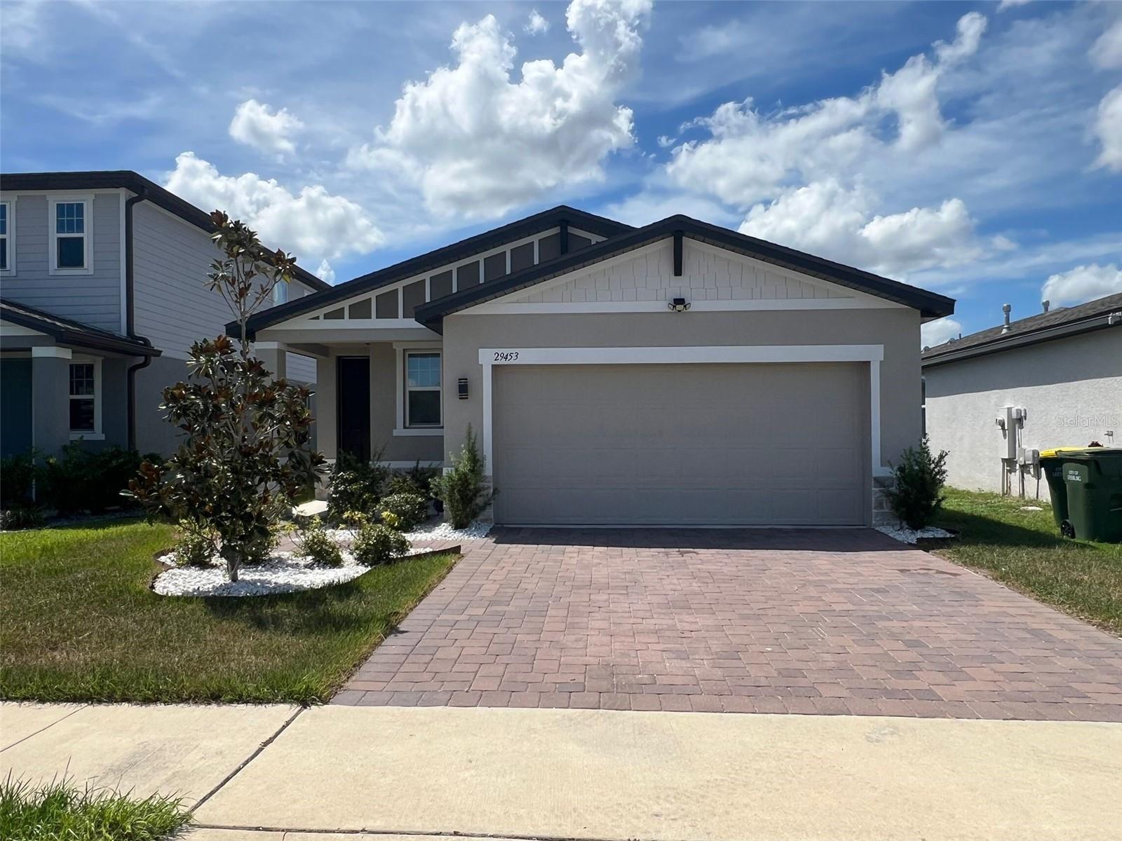 Details for 29453 Caspian Street, LEESBURG, FL 34748