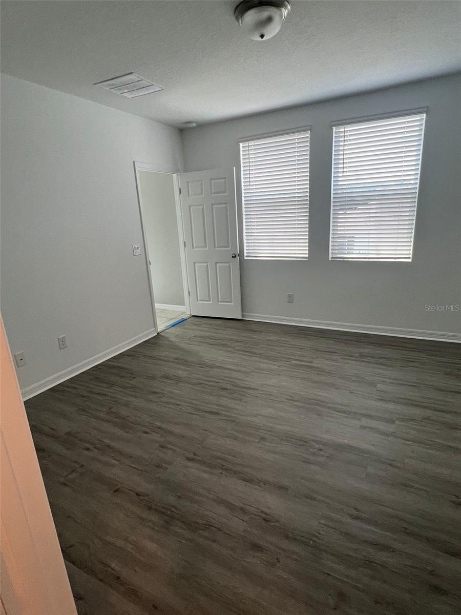 Image 10 of 16 For 29453 Caspian Street