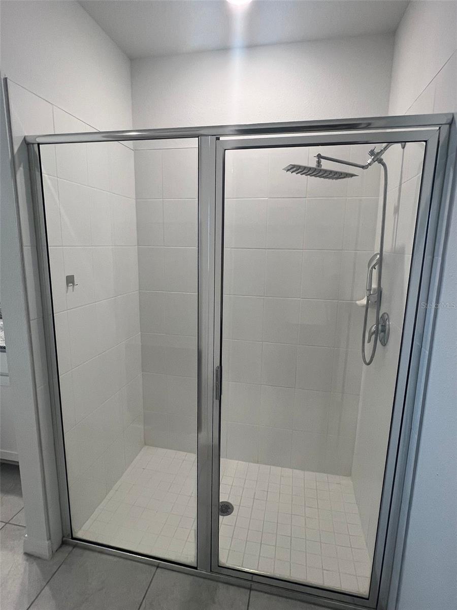 Image 12 of 16 For 29453 Caspian Street