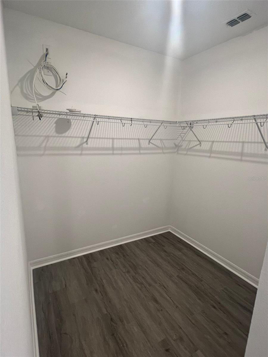 Image 14 of 16 For 29453 Caspian Street