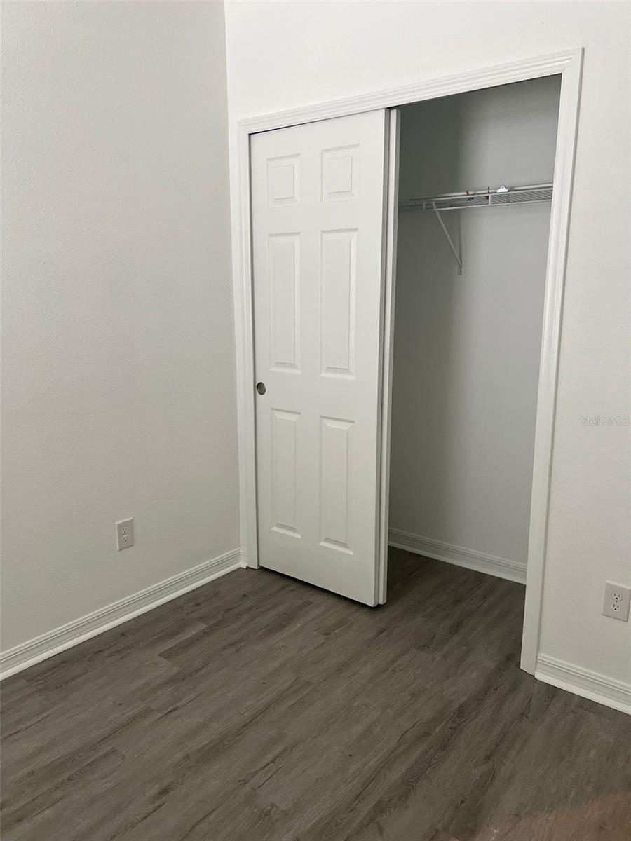 Image 15 of 16 For 29453 Caspian Street