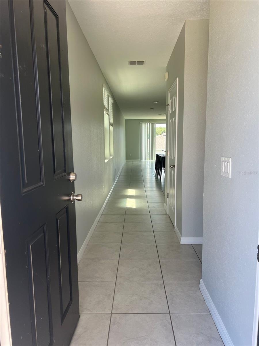 Image 2 of 16 For 29453 Caspian Street