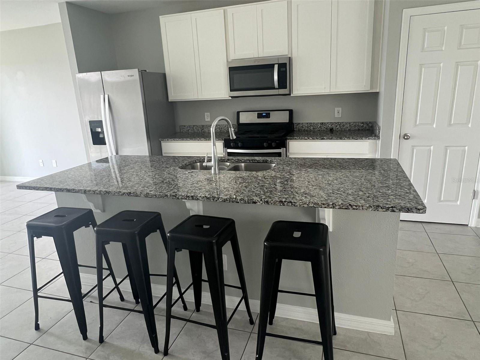 Image 5 of 16 For 29453 Caspian Street