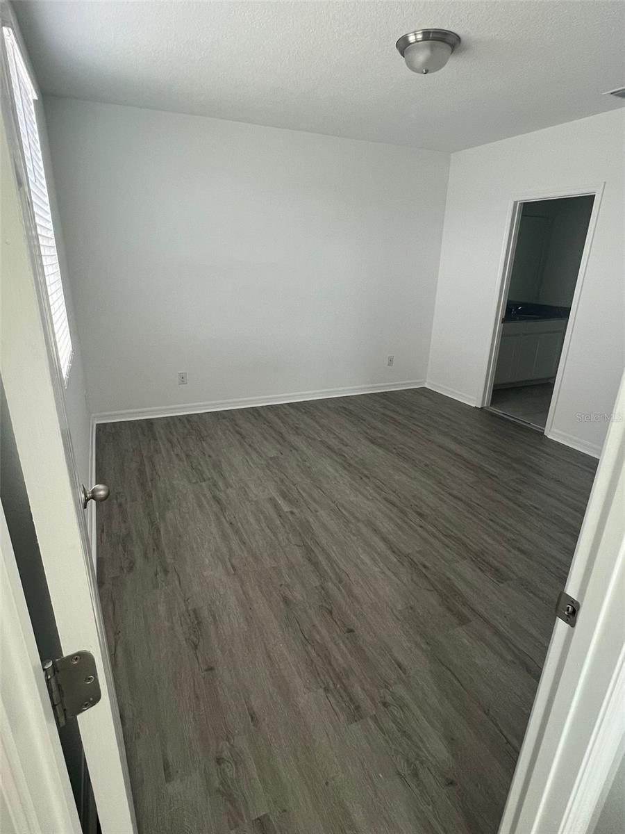 Image 9 of 16 For 29453 Caspian Street