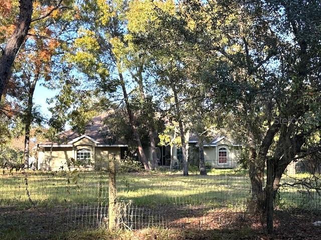 Details for 791 142 Avenue, WILLISTON, FL 32696
