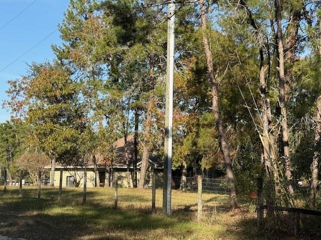 Image 3 of 5 For 791 142 Avenue