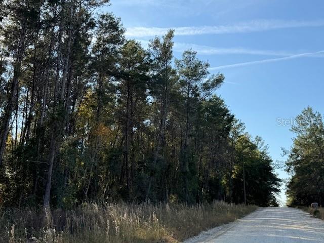 Image 5 of 5 For 791 142 Avenue