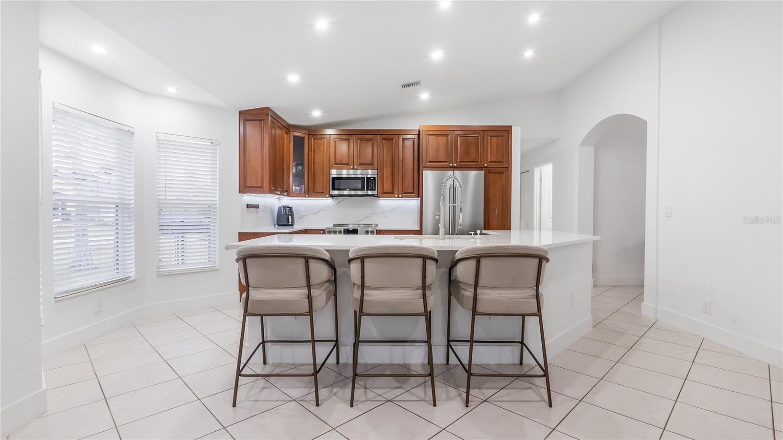 Image 13 of 40 For 132 Chestnut Circle