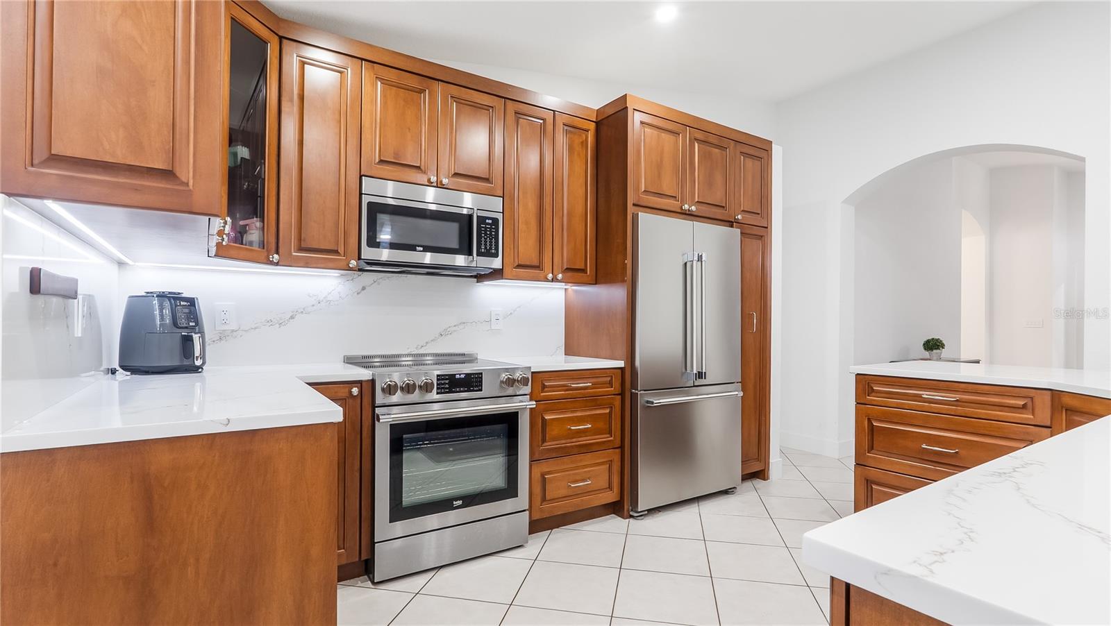 Image 14 of 40 For 132 Chestnut Circle