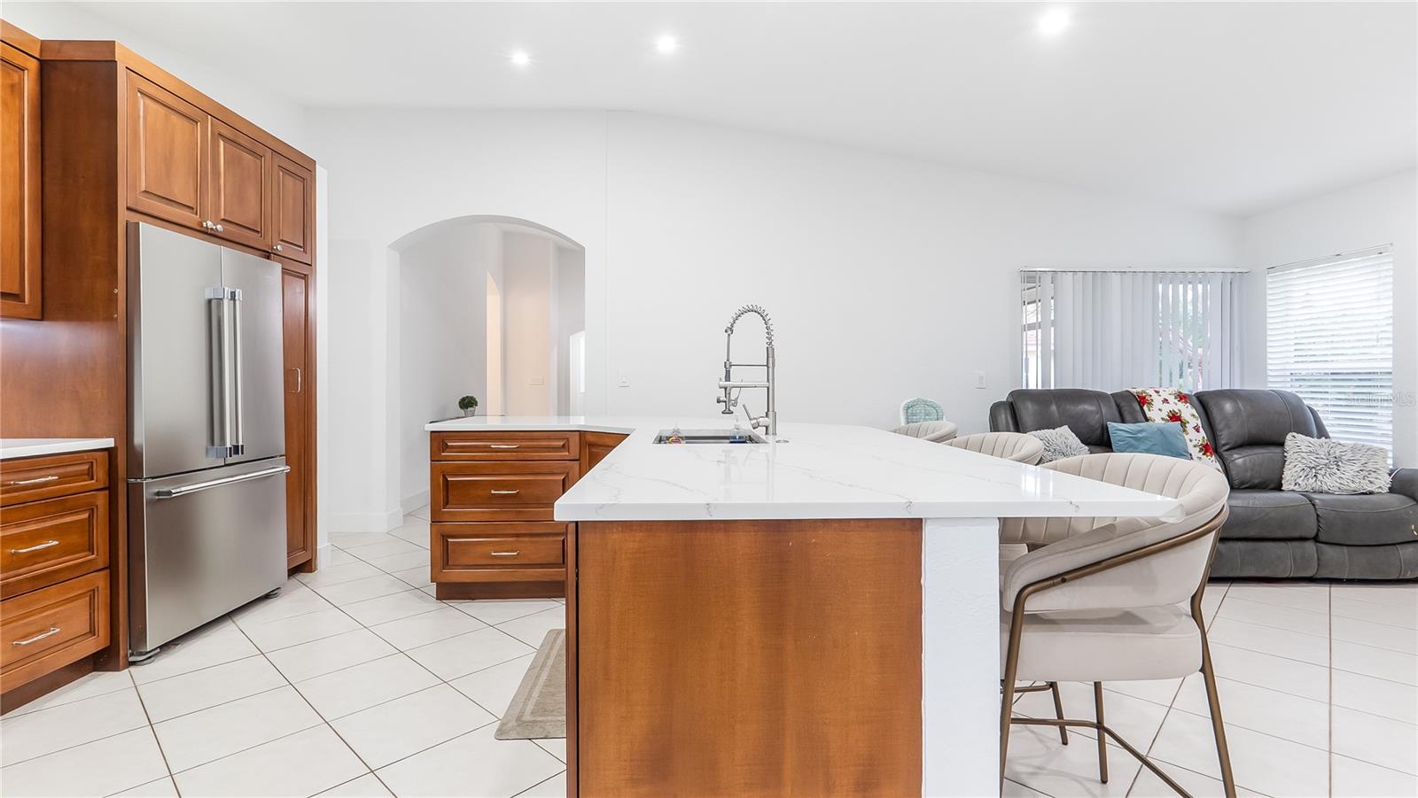 Image 15 of 40 For 132 Chestnut Circle