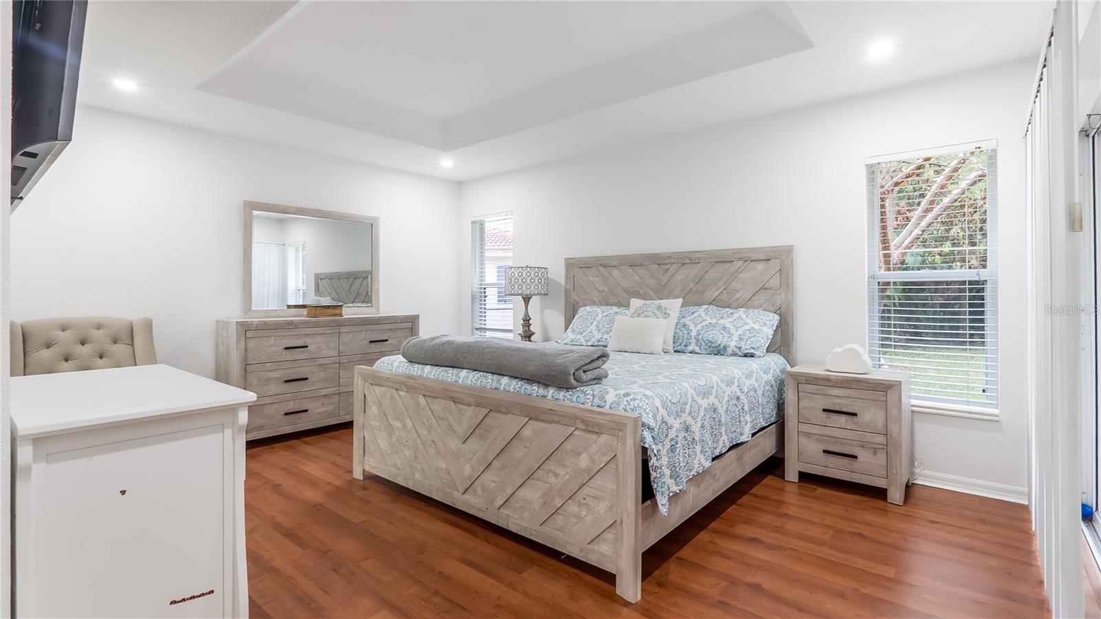 Image 27 of 40 For 132 Chestnut Circle